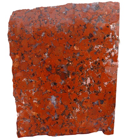 Kingstonite Slab 83x71x5.6mm 