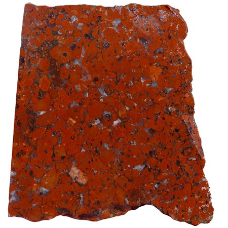Kingstonite Slab 81x73x7.6mm 