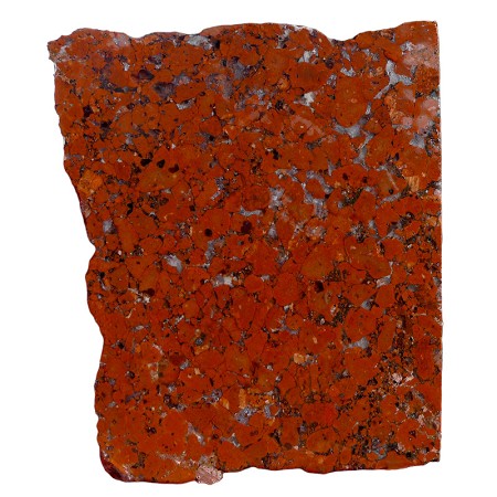 Kingstonite Slab 83x72x7mm 