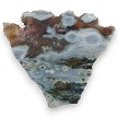 Ocean Jasper Slab 