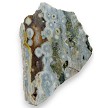 Ocean Jasper Slab 