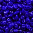 Czech SuperDuo Beads 